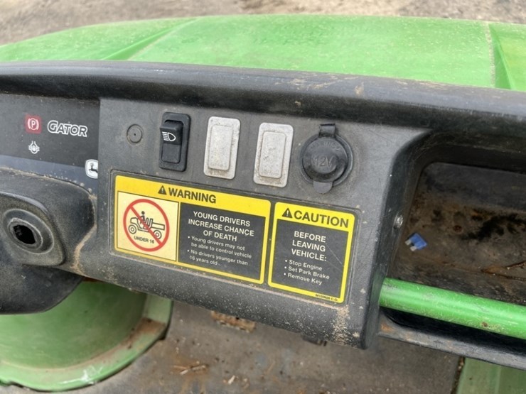 2007-john-deere-gator-image-9