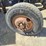 kenworth-t880-image-7