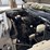 2015-chevrolet-silverado-2500hd-image-13