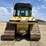 1998-caterpillar-d6m-lgp-image-6