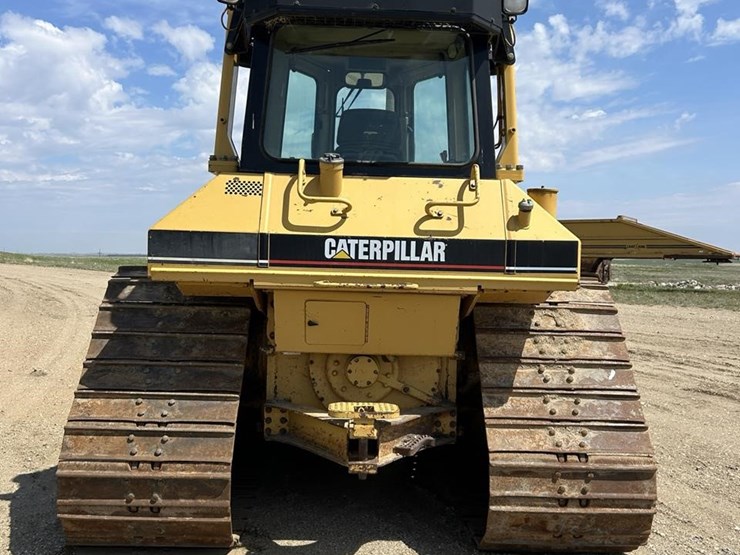 1998-caterpillar-d6m-lgp-image-6