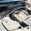 2009-bmw-x3-image-27