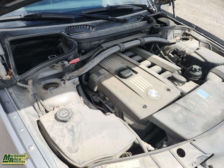 2009-bmw-x3-image-27