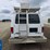 2014-ford-cargo-image-21