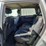 2007-audi-q7-image-15