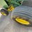 john-deere-535-image-7