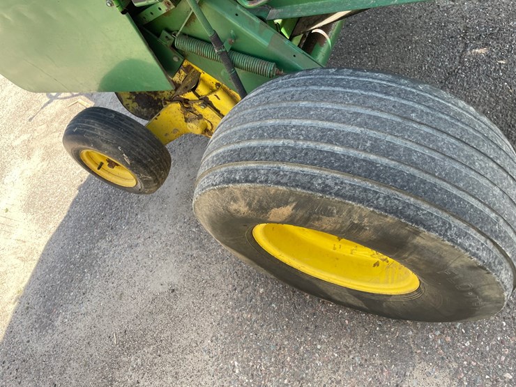 john-deere-535-image-7