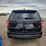 2016-ford-explorer-image-9