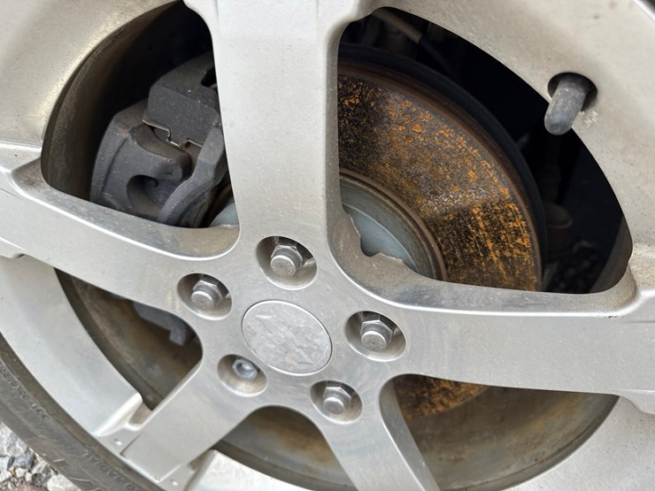 2012-chevrolet-captiva-image-19