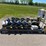 #8761-•-allen-bradley-brine-fill-station-image-2