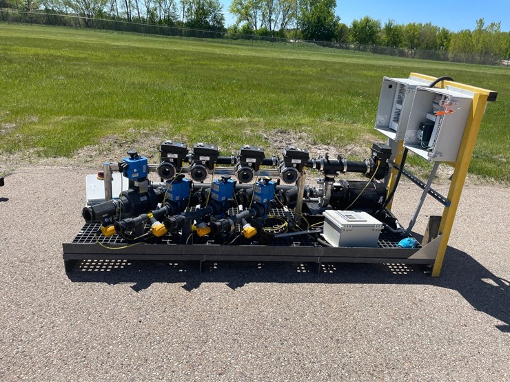 #8761-•-allen-bradley-brine-fill-station-image-2