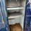 1997-ford-f350-image-23