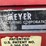 meyer-v-max-3245-image-28