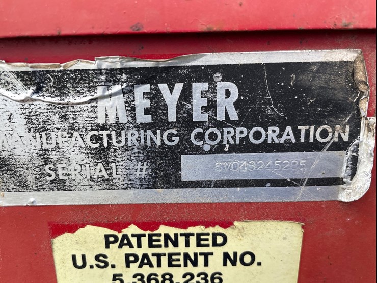 meyer-v-max-3245-image-28
