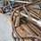 #6196-•-willys-jeep-rat-rod-project-car-image-21