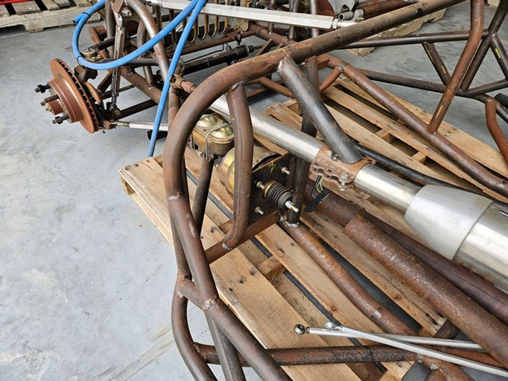 #6196-•-willys-jeep-rat-rod-project-car-image-21