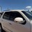 2007-cadillac-escalade-image-42