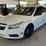 2013-chevrolet-cruze-ls-sdn-image-4