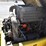 2010-benford-2010sd-image-48