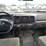 2003-ford-f550-image-14