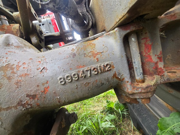 massey-ferguson-175-image-51