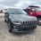 2019-jeep-cherokee-image-2