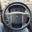 2014-land-rover-lr2-hse-image-15
