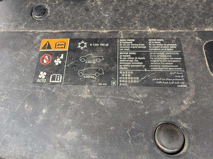 2015-gmc-1500-image-81