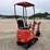 excavator-image-3