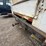 2001-dodge-ram-3500-image-6