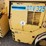 2000-bitelli-dtv325-image-31
