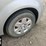2010-dodge-grand-caravan-image-10