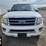 2015-ford-expedition-image-9