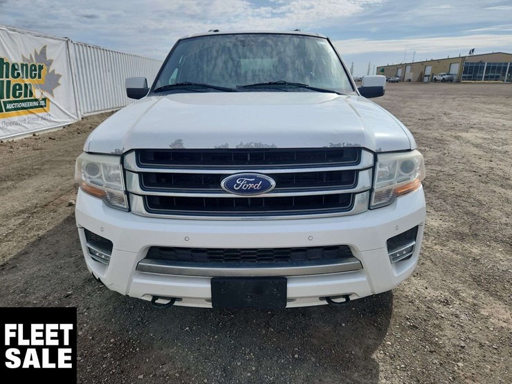 2015-ford-expedition-image-9