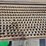#6233-•-precision-pin-gages-metal-dowel-kits-image-3