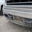 2015-gmc-1500-image-43