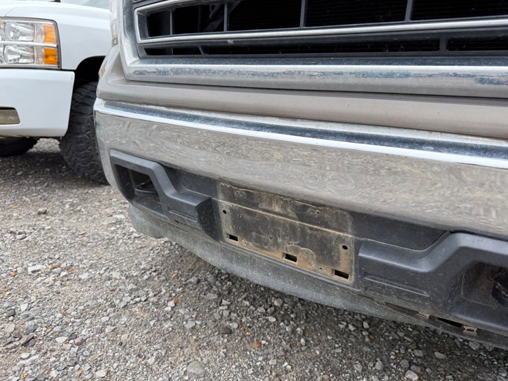 2015-gmc-1500-image-43