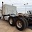 2013-peterbilt-367-image-2