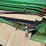 john-deere-148-image-9