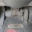 2006-freightliner-columbia-120-image-32