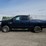 2008-dodge-ram-2500-image-5