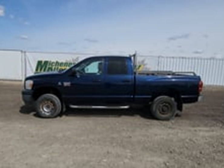 2008-dodge-ram-2500-image-5