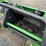 2007-john-deere-gator-image-13