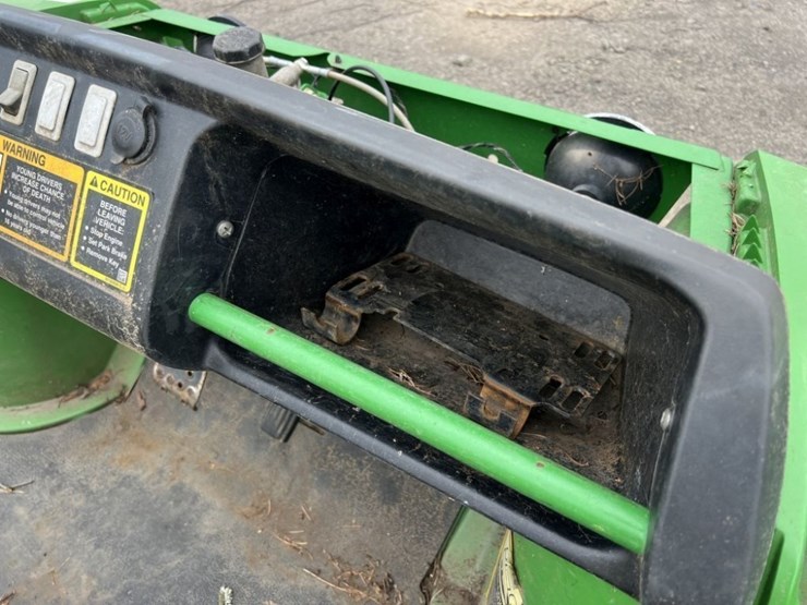 2007-john-deere-gator-image-13