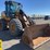 2008-caterpillar-924h-image-2