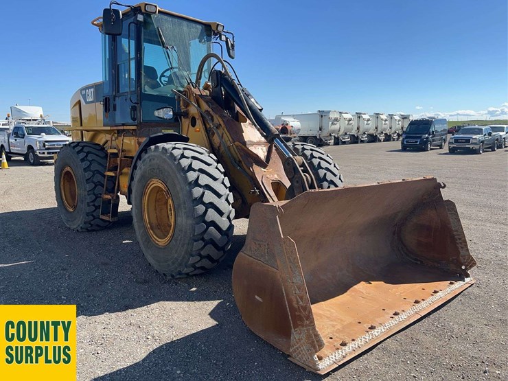 2008-caterpillar-924h-image-2