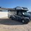 2021-mercedes-benz-sprinter-3500-xd-image-2