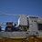 gamaco-bridge-deck-screed-42696-image-24
