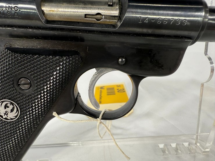 #30-•-ruger-22lr-pistol-14-66733-image-20