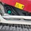 skid-steer-image-21